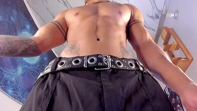 dante cooper0 online show from April 2026 03:46:01 AM