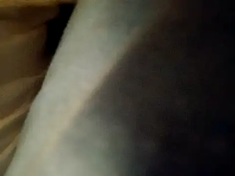 Magikmike94 online show from March 2026 01:17:02 PM