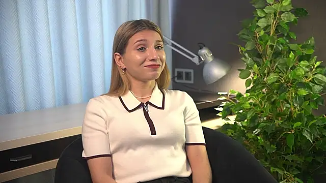 SuAvison online show from February 2026 08:37:01 AM