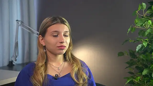 SuAvison online show from February 2026 08:13:02 AM