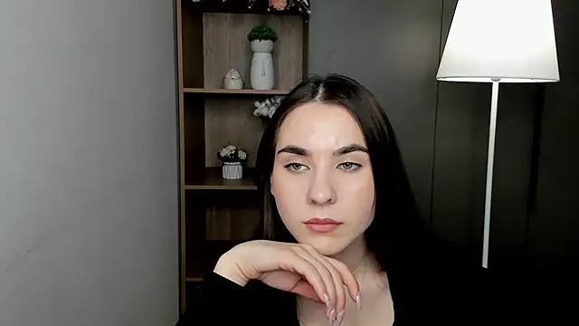 Snapshot of JesseDeardorff chatting on March 2026 05:08:02 AM JesseDeardorff online show from March 2026 05:08:02 AM