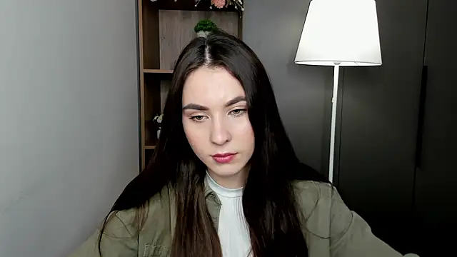 Snapshot of JesseDeardorff chatting on March 2026 04:07:02 AM JesseDeardorff online show from March 2026 04:07:02 AM