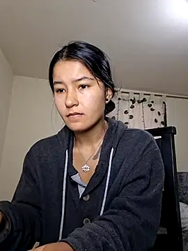 Miiia a online show from February 2026 03:57:01 PM