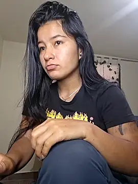 Miiia a online show from February 2026 05:22:02 PM