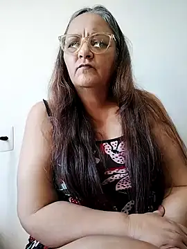Snapshot of Noemipopi chatting on July 2026 07:08:02 PM Noemipopi online show from July 2026 07:08:02 PM