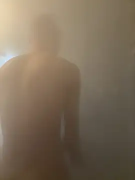 Crevette311 online show from January 2026 04:11:02 PM