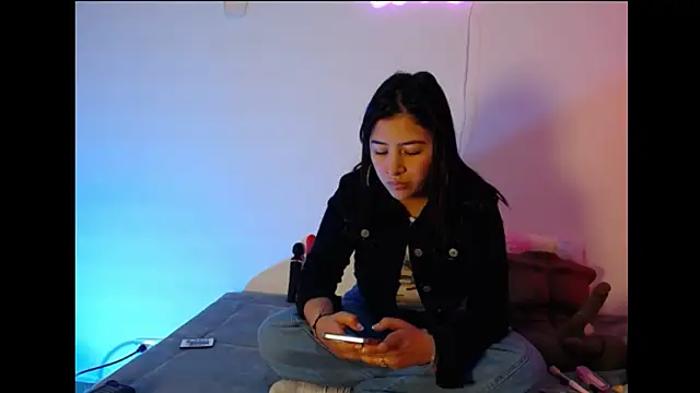 Ele Enchanted online show from February 2026 01:43:01 PM