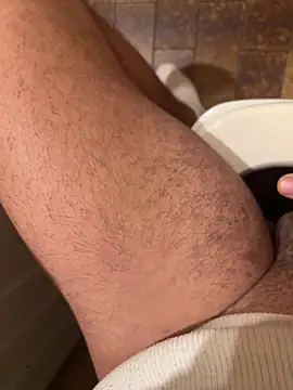 Snapshot of giulioO00 chatting on March 2026 08:37:01 PM giulioO00 online show from March 2026 08:37:01 PM