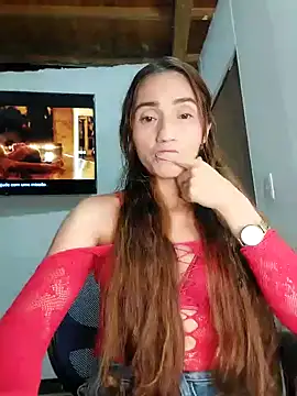 Snapshot of isaa- chatting on March 2026 04:53:02 PM isaa- online show from March 2026 04:53:02 PM