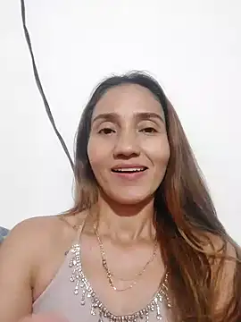 isaa- online show from March 2026 07:53:01 PM