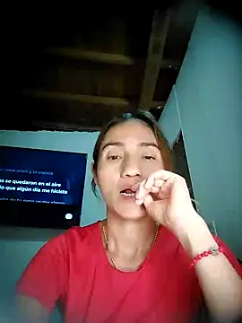 Snapshot of isaa- chatting on May 2026 11:34:04 PM isaa- online show from May 2026 11:34:04 PM