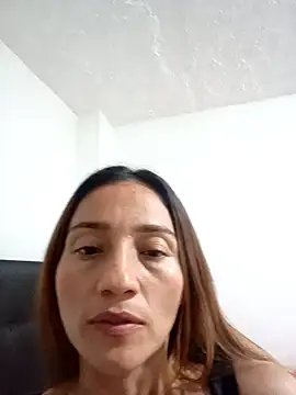 Snapshot of isaa- chatting on July 2026 08:49:02 PM isaa- online show from July 2026 08:49:02 PM