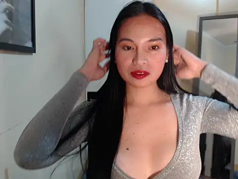 Snapshot of catalinaconsuelo chatting on March 2026 01:50:02 PM catalinaconsuelo online show from March 2026 01:50:02 PM