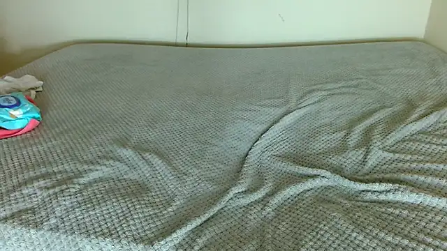 Snapshot of valkahot20 chatting on February 2026 12:50:02 PM valkahot20 online show from February 2026 12:50:02 PM