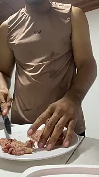 walterktm online show from March 2026 11:55:02 PM