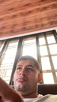 walterktm online show from March 2026 04:23:01 PM