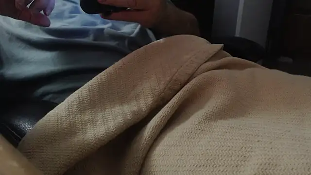 Snapshot of Nolan167 chatting on April 2026 01:03:01 AM Nolan167 online show from April 2026 01:03:01 AM