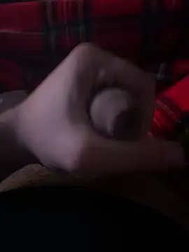 joker00hott online show from February 2026 01:12:01 AM