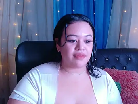 Snapshot of deva_big chatting on March 2026 09:53:02 PM deva big online show from March 2026 09:53:02 PM