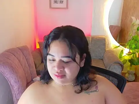 deva big online show from March 2026 12:43:01 PM