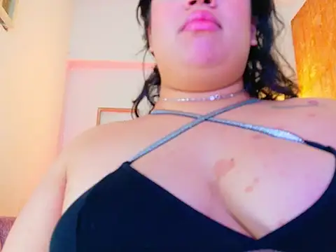 deva big online show from April 2026 06:46:01 AM