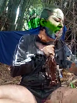 yissela92 online show from March 2026 03:49:02 PM