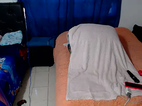 Snapshot of CandyyLove69 chatting on February 2026 03:00:01 PM CandyyLove69 online show from February 2026 03:00:01 PM