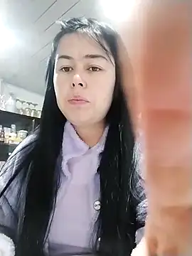 Snapshot of CandyyLove69 chatting on March 2026 02:36:02 AM CandyyLove69 online show from March 2026 02:36:02 AM