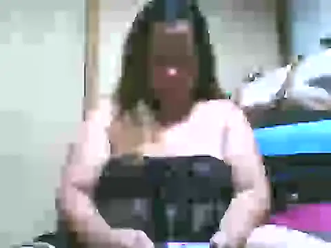 Snapshot of mature_l0ve43 chatting on February 2026 11:11:02 AM mature l0ve43 online show from February 2026 11:11:02 AM