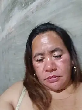 Snapshot of mature_l0ve43 chatting on July 2026 01:32:02 AM mature l0ve43 online show from July 2026 01:32:02 AM
