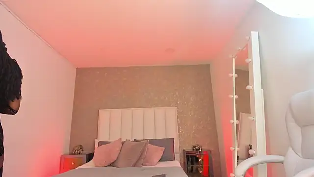 AmyRider  online show from April 2026 03:28:02 AM