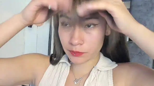 YUMEKO555 online show from March 2026 03:14:01 AM