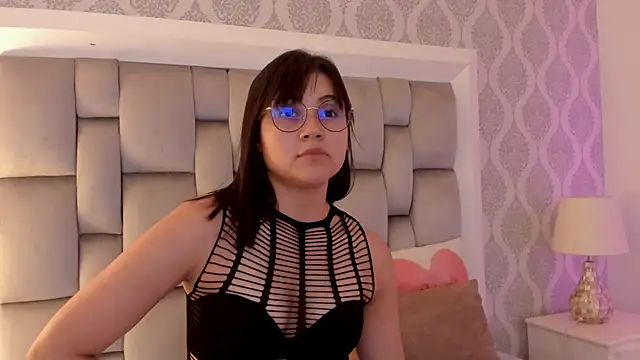 vero domplay online show from March 2026 03:21:02 AM