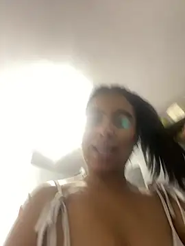 karla-hank online show from February 2026 11:39:01 AM