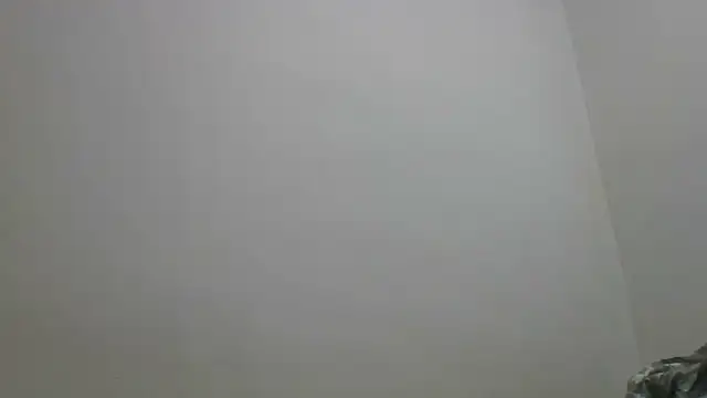 karla-hank online show from March 2026 11:54:01 AM