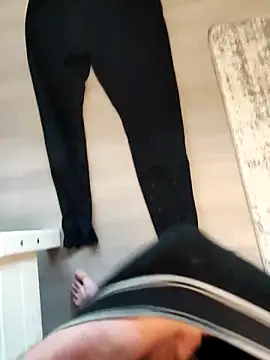 Marlon06  online show from March 2026 10:42:02 AM