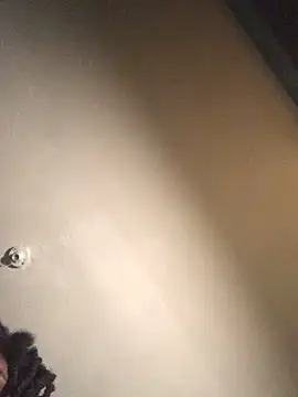 Keishiecakes online show from April 2026 07:23:02 AM