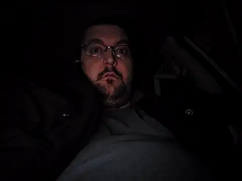 Snapshot of Schlongo420 chatting on December 2024 07:51:02 AM Schlongo420 online show from December 2024 07:51:02 AM