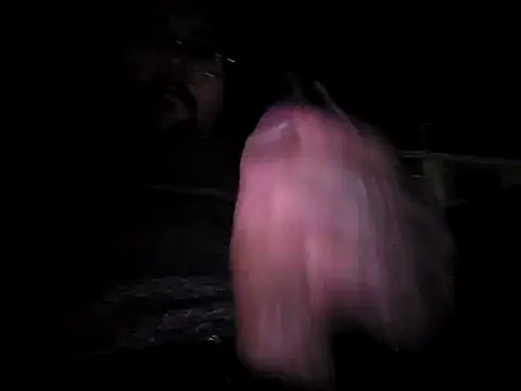 Snapshot of Schlongo420 chatting on January 2025 08:43:02 AM Schlongo420 online show from January 2025 08:43:02 AM