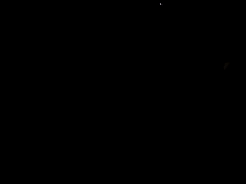 Snapshot of Schlongo420 chatting on October 2025 06:10:02 AM Schlongo420 online show from October 2025 06:10:02 AM