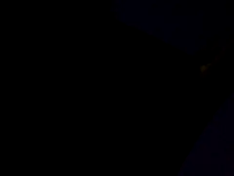 Snapshot of Schlongo420 chatting on November 2025 10:47:01 AM Schlongo420 online show from November 2025 10:47:01 AM