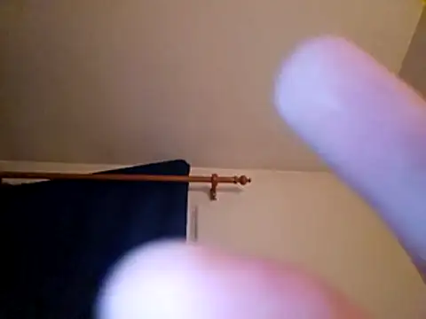 Snapshot of Schlongo420 chatting on November 2025 10:59:01 AM Schlongo420 online show from November 2025 10:59:01 AM