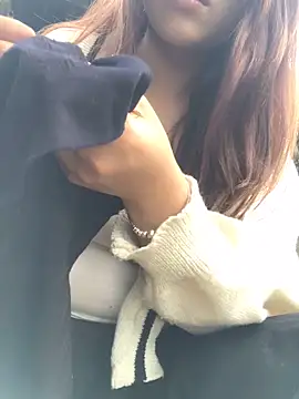 Snapshot of Nth5h chatting on February 2026 07:39:01 AM Nth5h online show from February 2026 07:39:01 AM