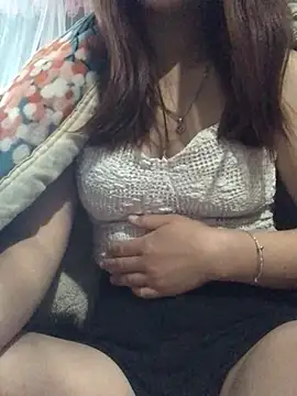 Snapshot of Nth5h chatting on March 2026 12:57:01 AM Nth5h online show from March 2026 12:57:01 AM