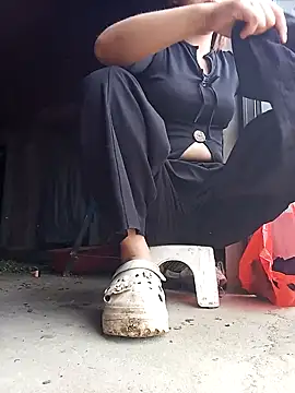 Nth5h online show from March 2026 07:52:02 AM