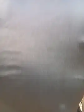 Nth5h online show from April 2026 02:04:02 PM