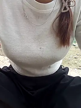 Nth5h online show from April 2026 03:38:01 AM