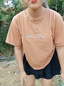 Nth5h online show from April 2026 01:00:02 AM