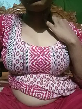 BreezySexyGirl69 online show from May 2026 01:38:02 PM