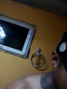 elcogecoge12 online show from February 2026 07:10:02 AM